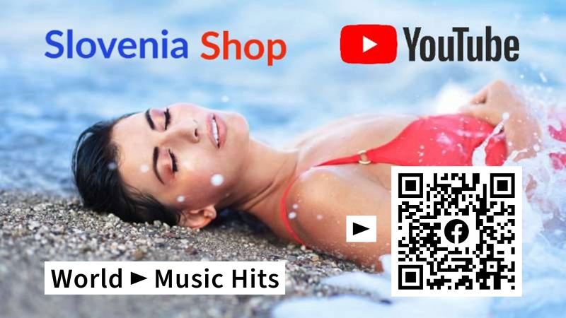 website, under construction, page, shopycart, VictoryWithAsh, updates