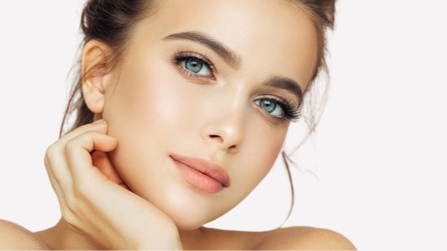 Read more about the article Beauty and Health – Natural Cosmetics
