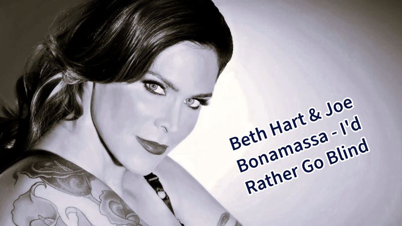 Beth Hart, rock, music, singer, live, Amsterdam